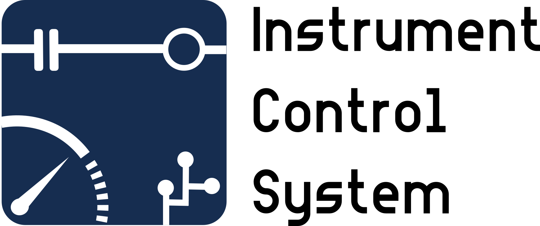 Omnifood logo